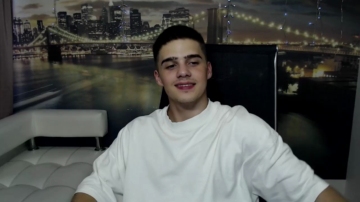 Cerberss_  17-07-2021 video slave